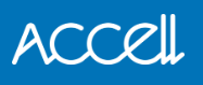 Accell