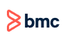 BMC
