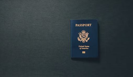 Decreto del gobierno modifica la ley de migraciones