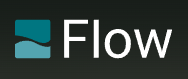 FLOW