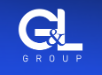 GYLGROUP