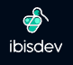 IBISDEV