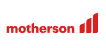 MOTHERSON