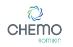 ROMIKIN