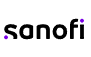 SANOFI