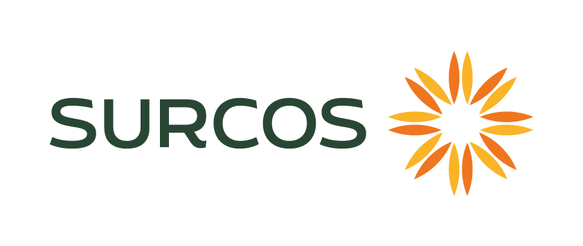 SURCOS