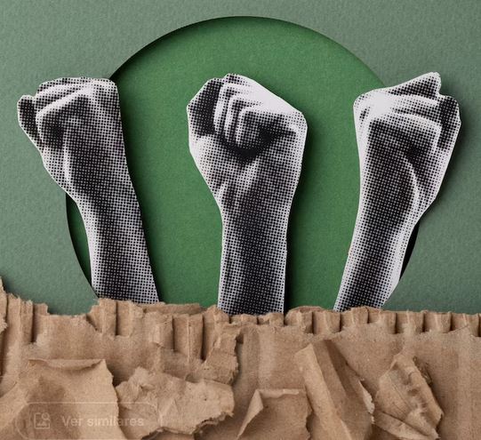 Reducción de la Intervención Estatal en Elecciones Sindicales