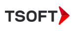TSOFT