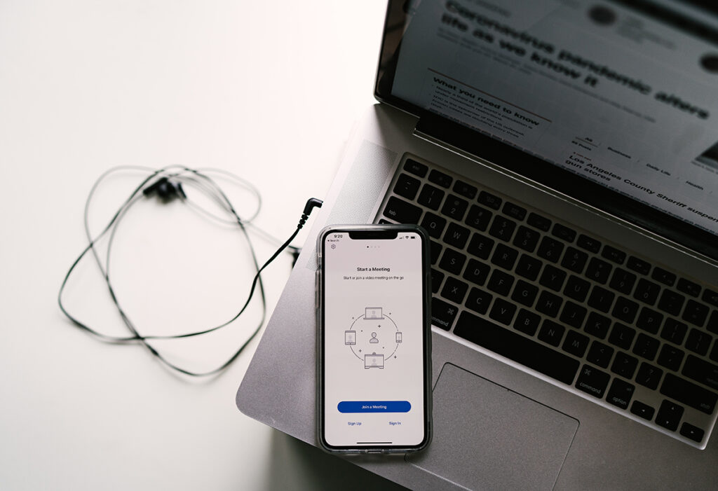 Responsabilidad solidaria en derecho laboral – charla online