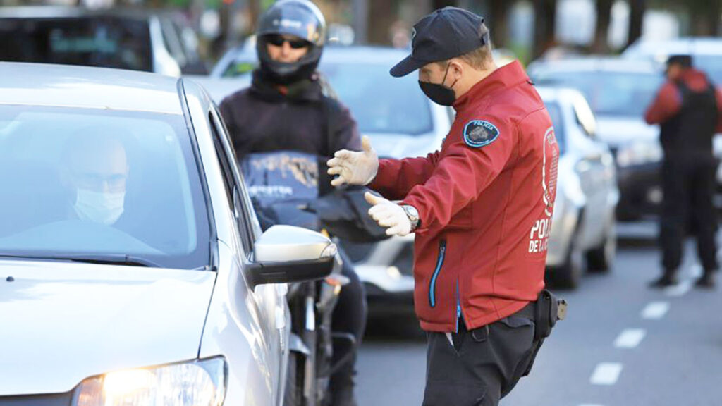 Continúa la cuarentena en AMBA y con más restricciones a partir de julio