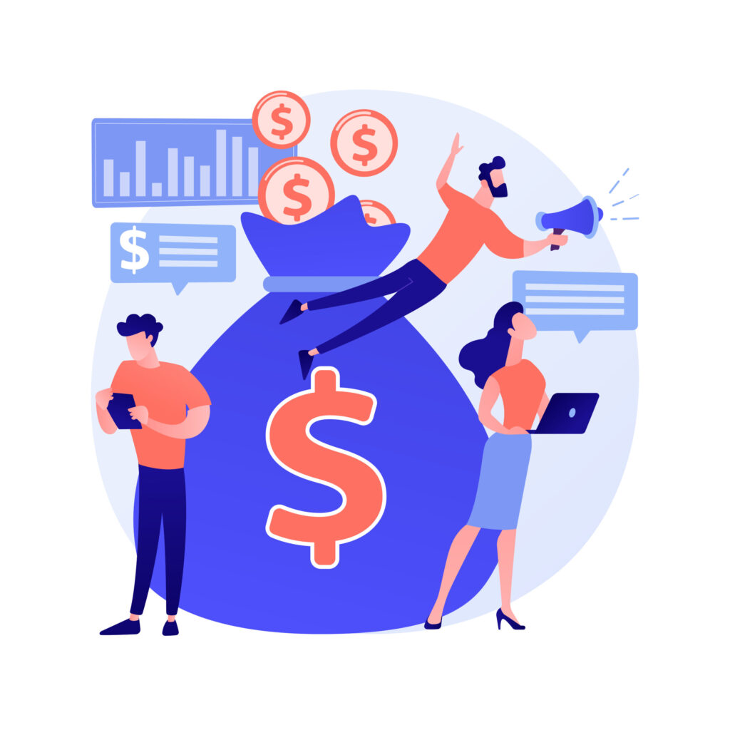 DECRETO 438/23: ASIGNACIÓN NO REMUNERATIVA POR UNICA VEZ